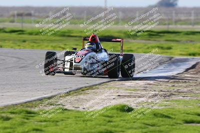 media/Feb-23-2024-CalClub SCCA (Fri) [[1aaeb95b36]]/Group 6/Qualifying (Star Mazda)/